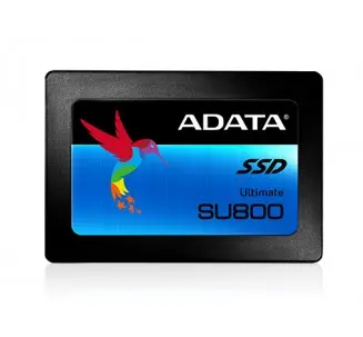 ADATA 2.5" Memoria SSD 6Gb/s