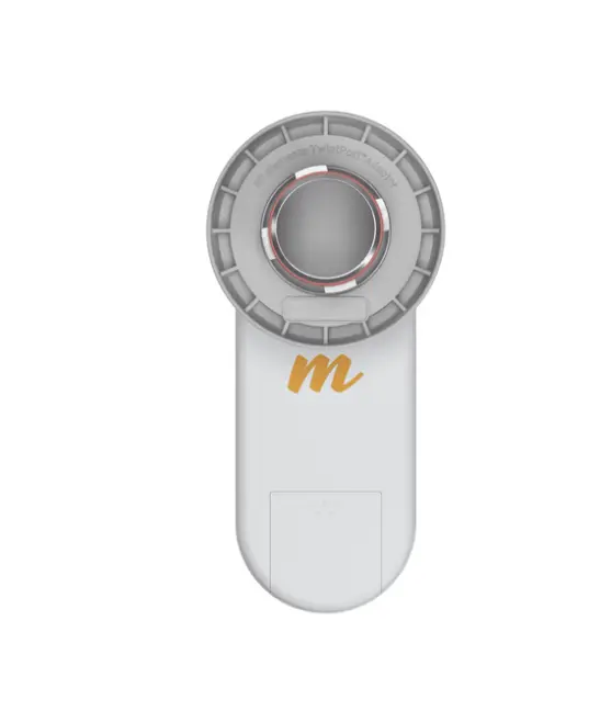 [TPA-AMU-V2] Adaptador TwistPort para radios Mimosa C5x, B5X y C6X