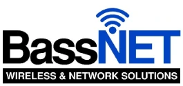 BassnetMx